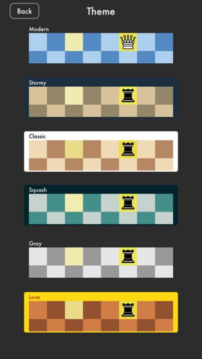 Online Chess Kingdoms