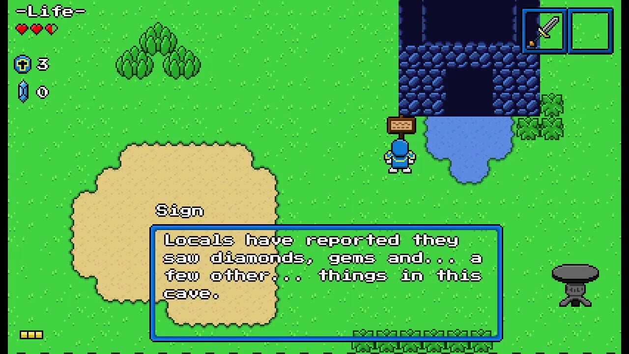 Knights of the Silver Table