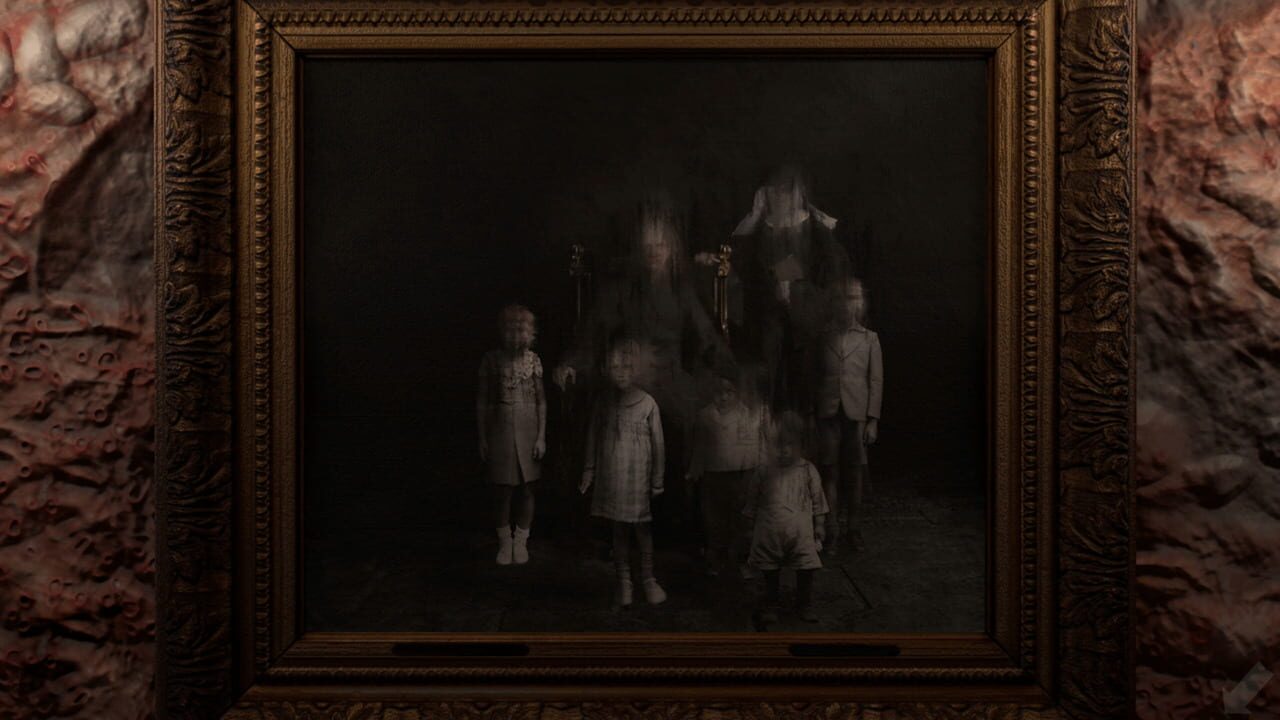 Saint Kotar: Digital Deluxe Edition