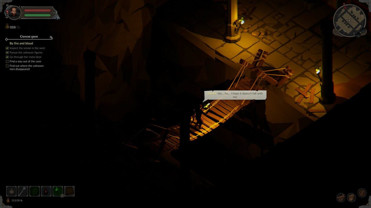 1428: Shadows over Silesia – Deluxe Edition