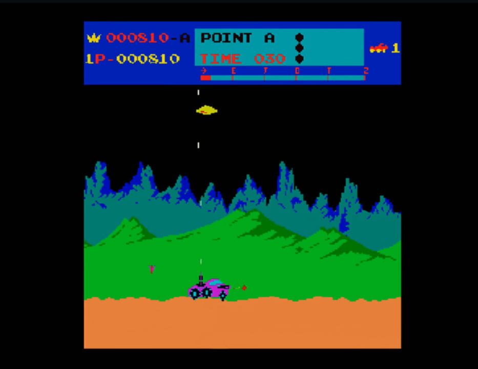 Midway’s Greatest Arcade Hits: Volume 2