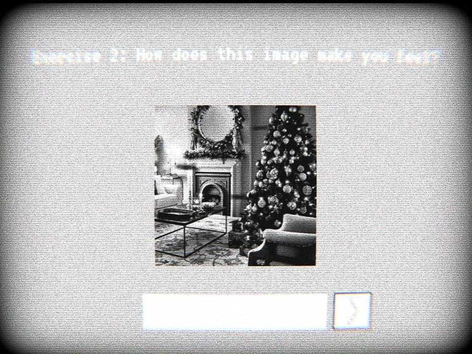 Recognition Test 23