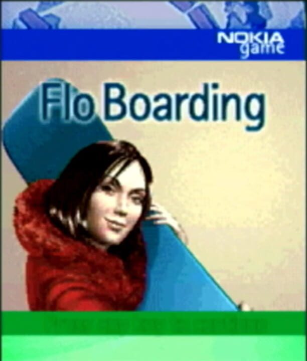Flo Boarding