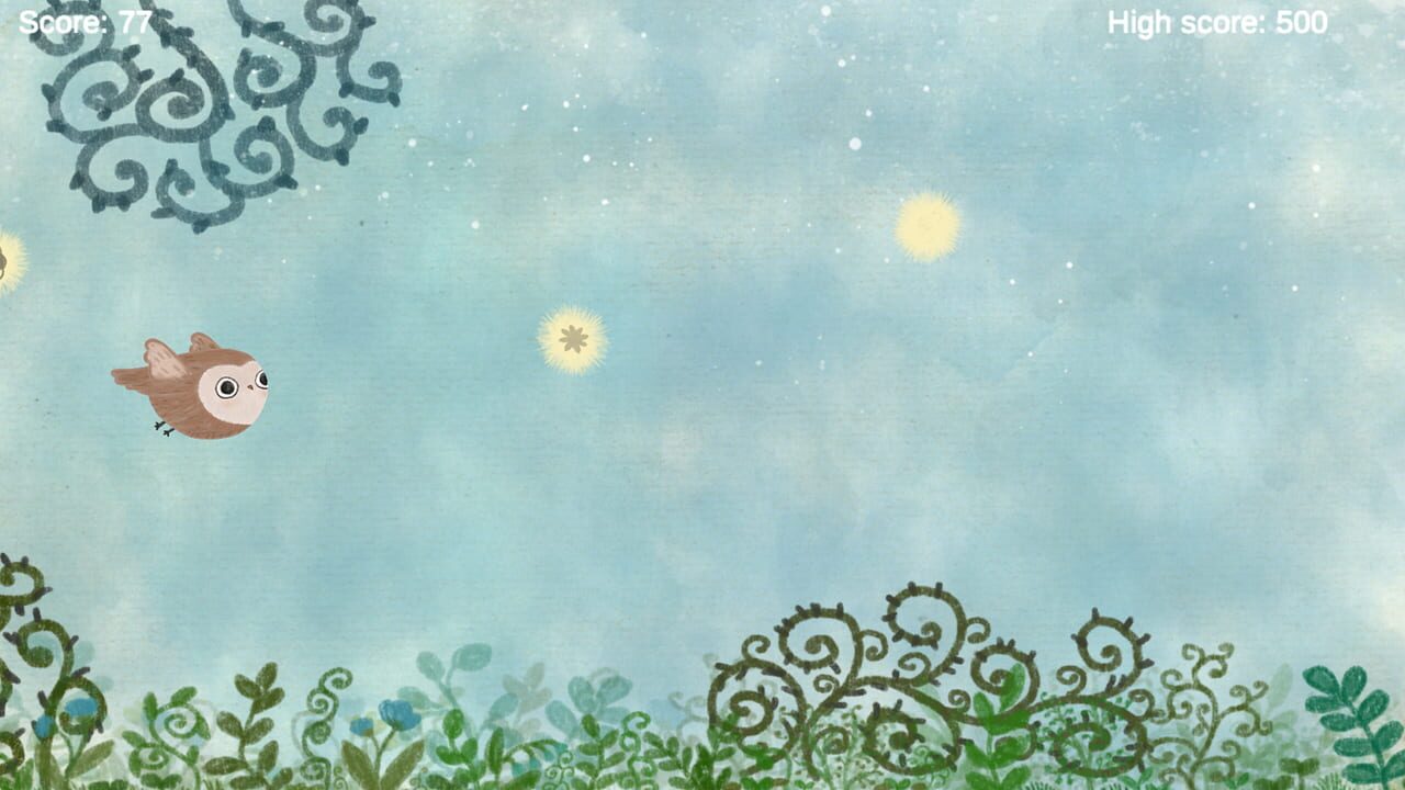 Bugs make fine snacks