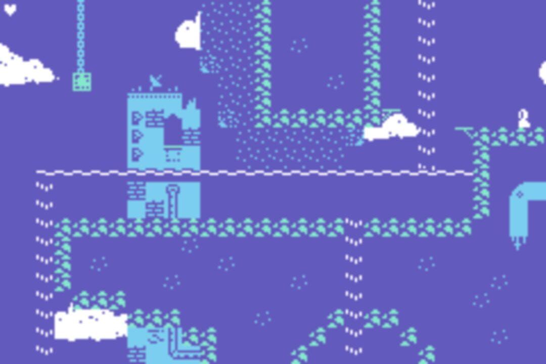 With the Last Moonbeam