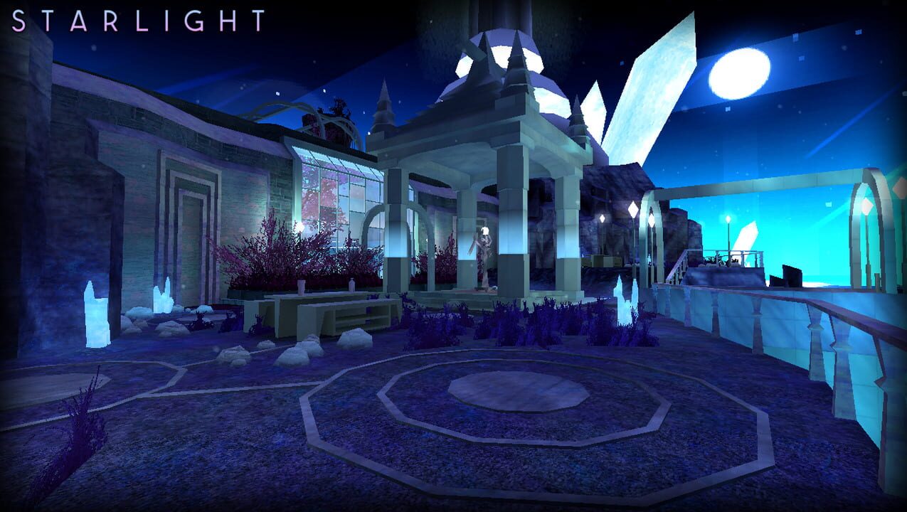 Starlight