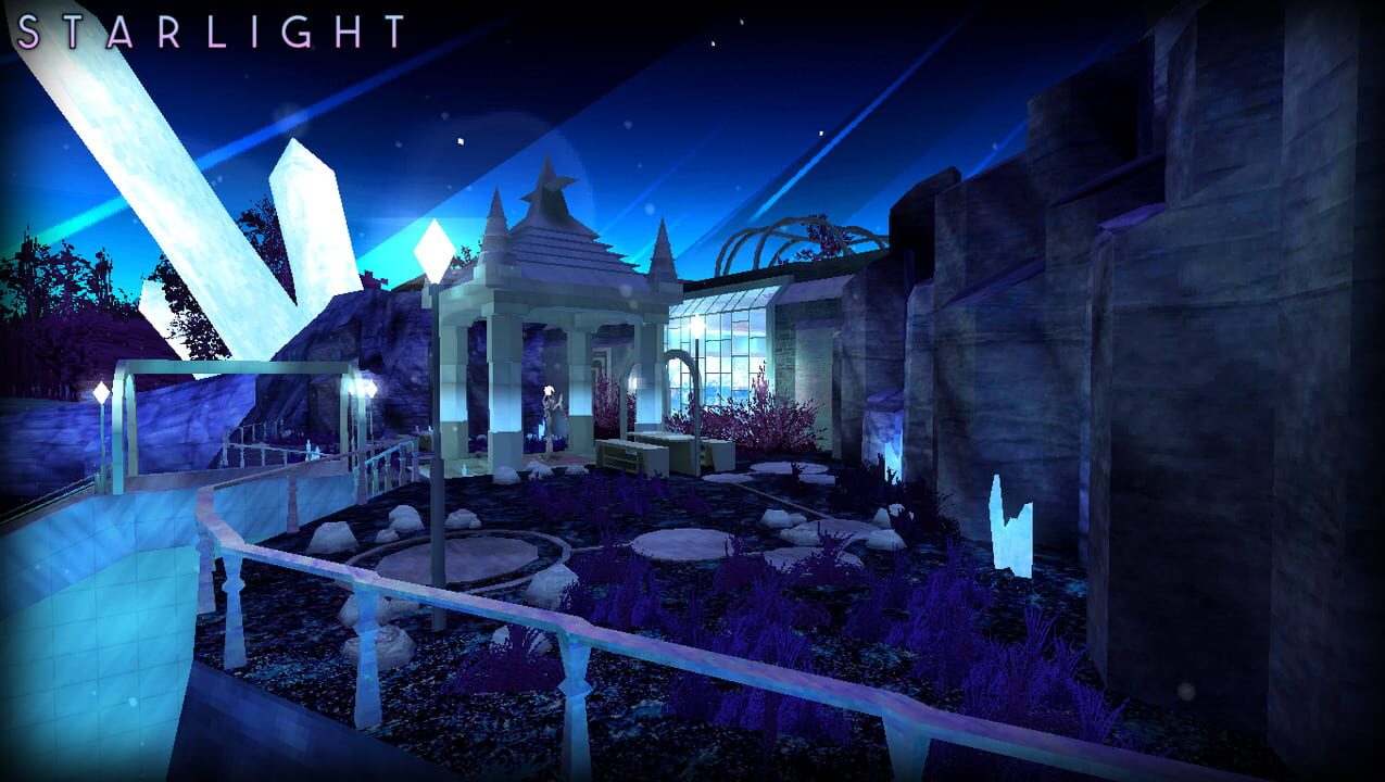 Starlight