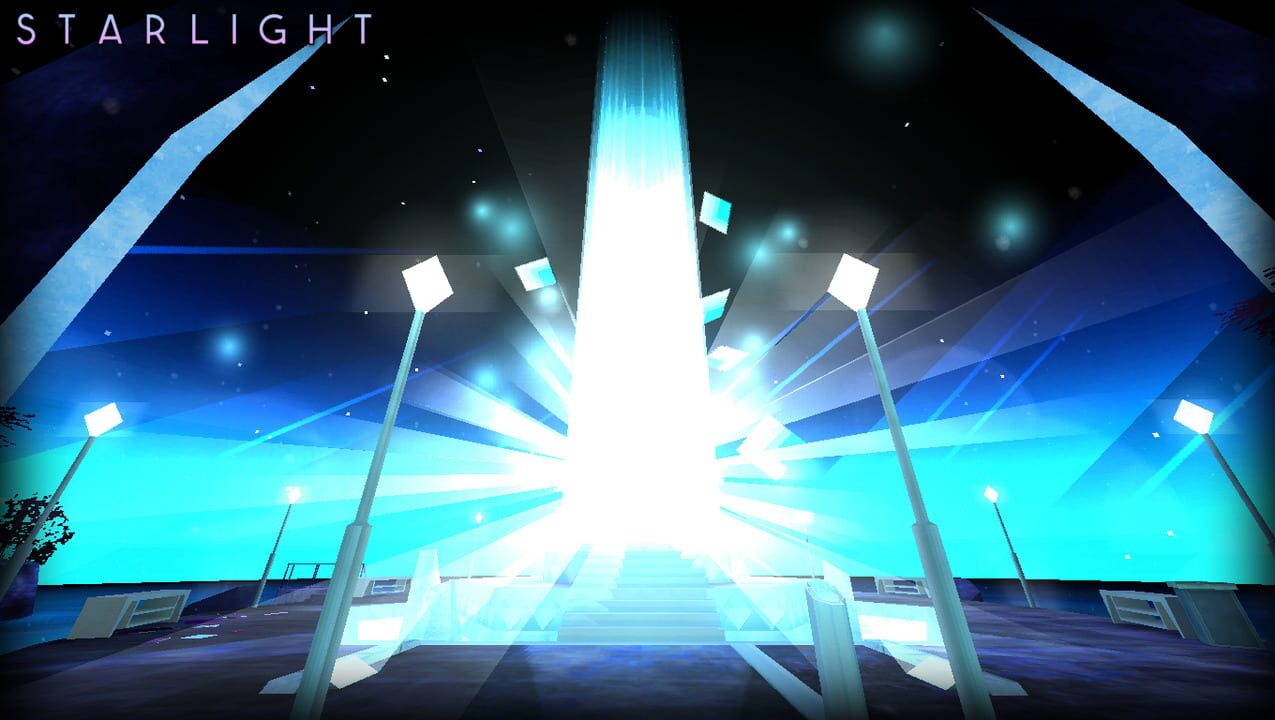 Starlight