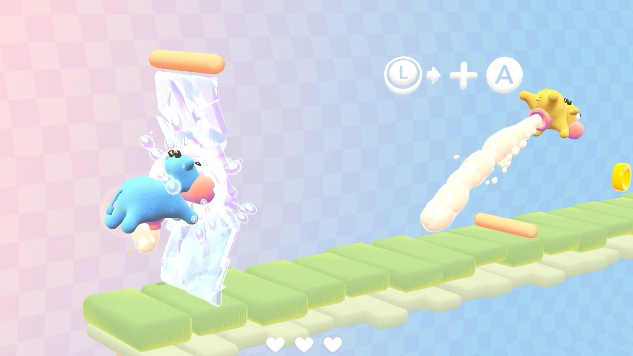 That’s a Cow: Special Edition