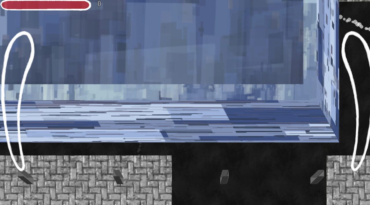 A Rocket’s Intensity