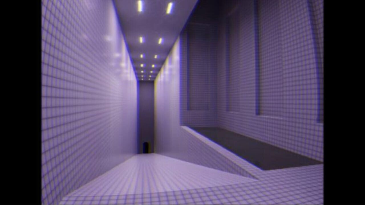Disminal