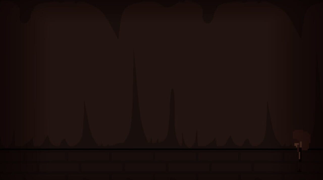 Blood Pivot