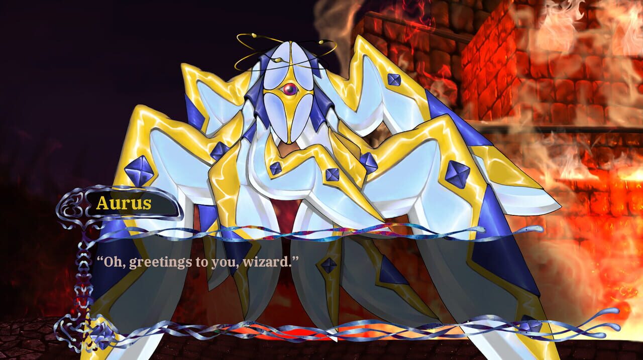 Argumentum Ad Culpam