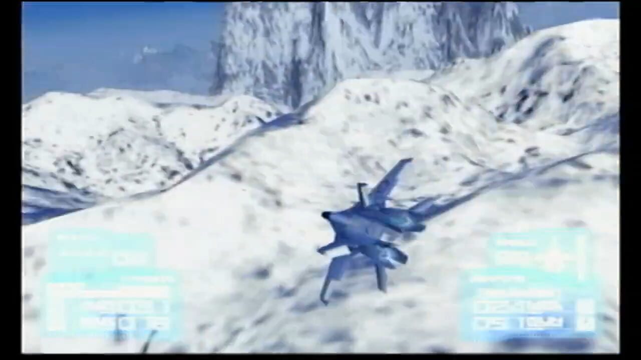 Rebel Raiders: Operation Nighthawk