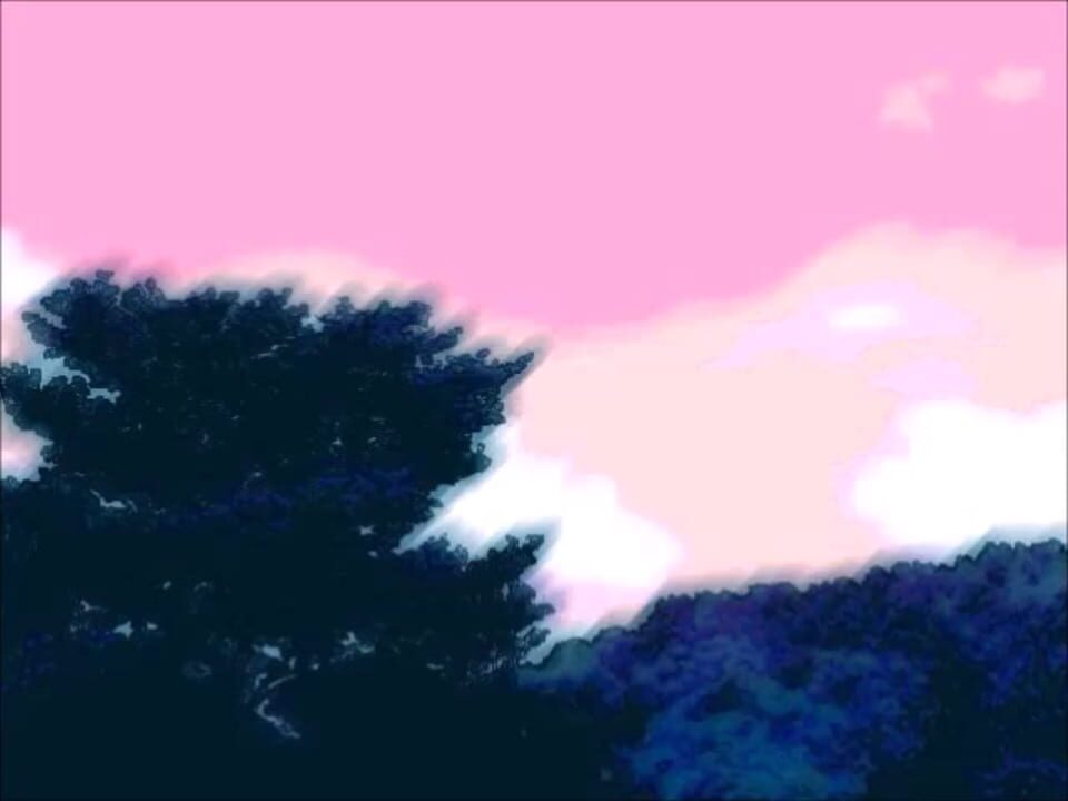 Higurashi no Naku Koro ni: Ch.6 Tsumihoroboshi-hen