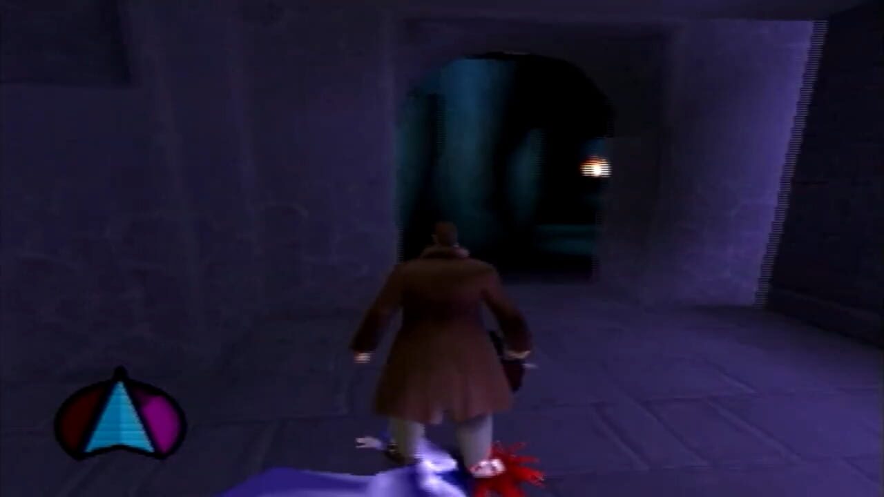 Roswell Conspiracies: Aliens, Myths & Legends