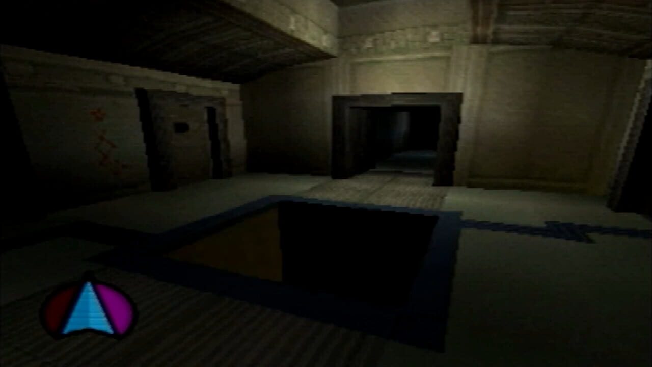 Roswell Conspiracies: Aliens, Myths & Legends