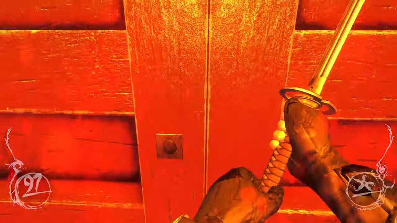 Shadow Warrior: Special Edition