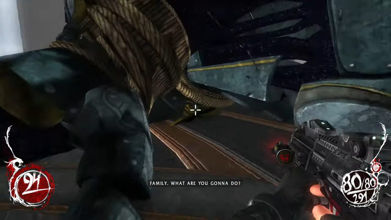 Shadow Warrior: Special Edition