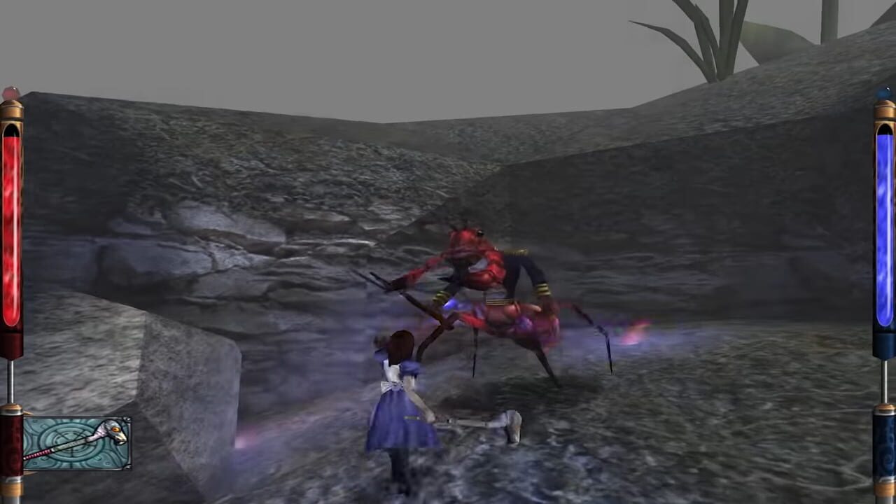 Alice: Madness Returns – Ultimate Edition