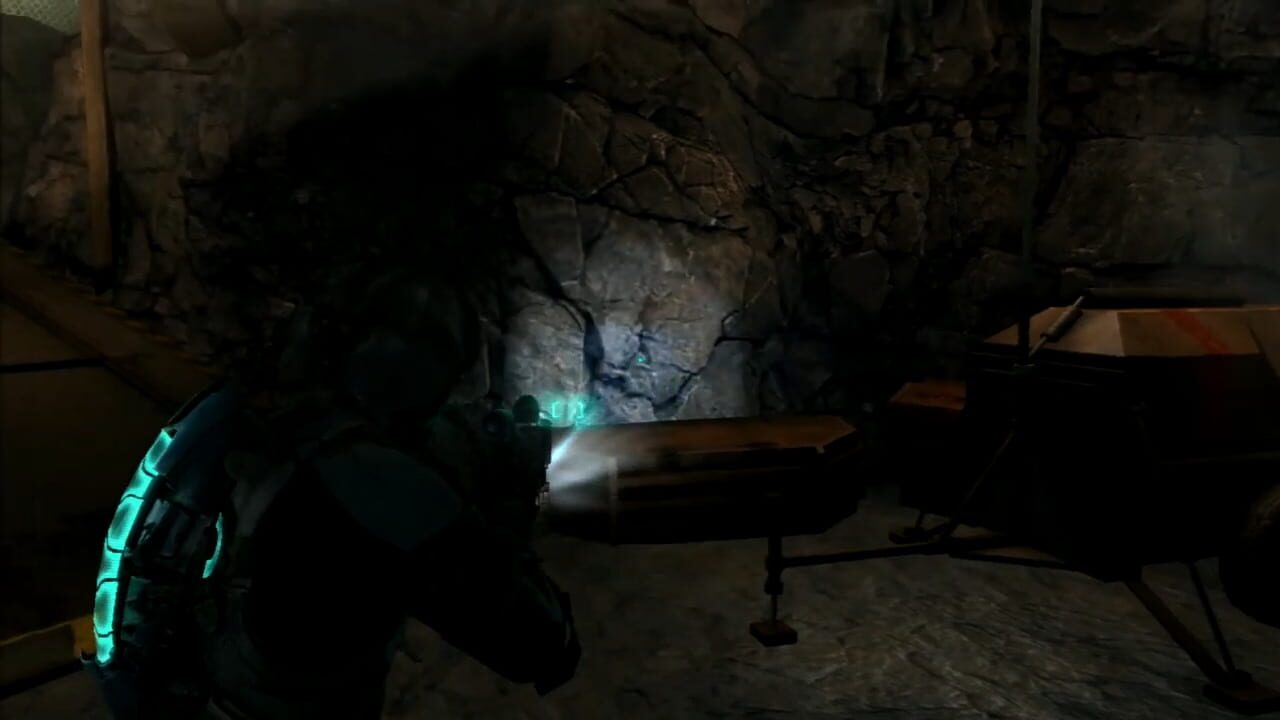 Dead Space 2: Limited Edition