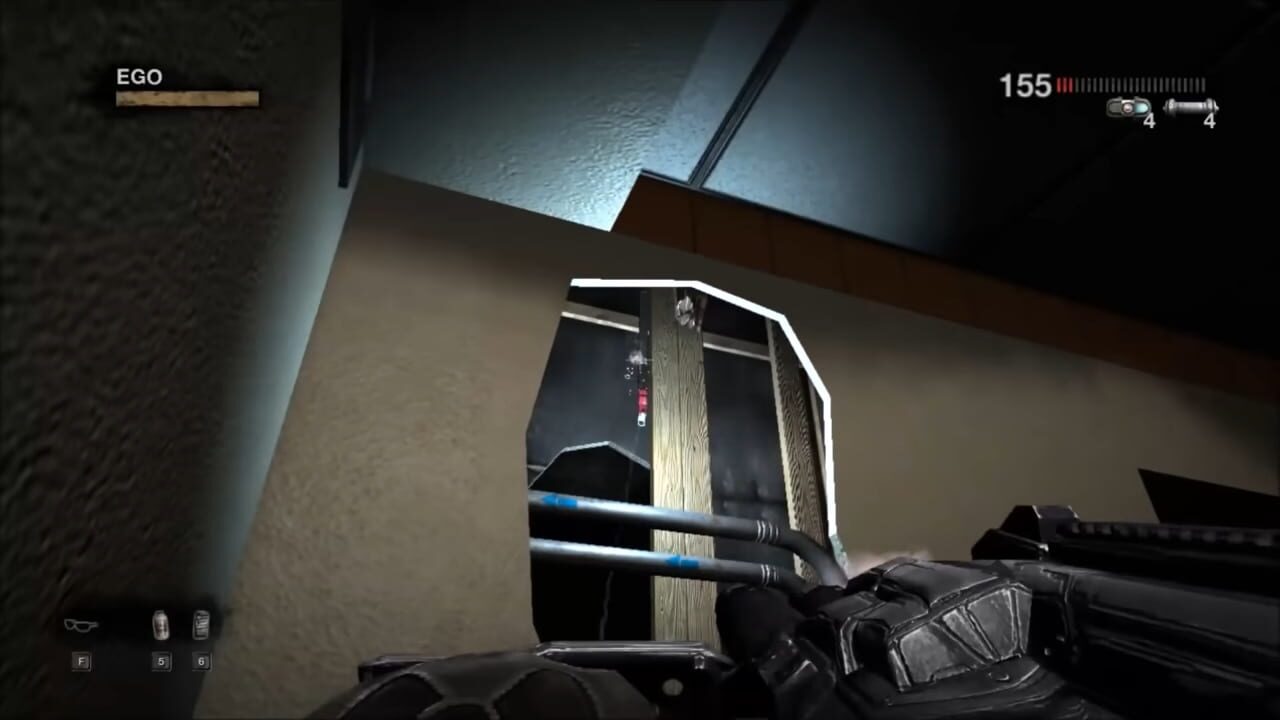 Duke Nukem Forever: Balls of Steel Edition