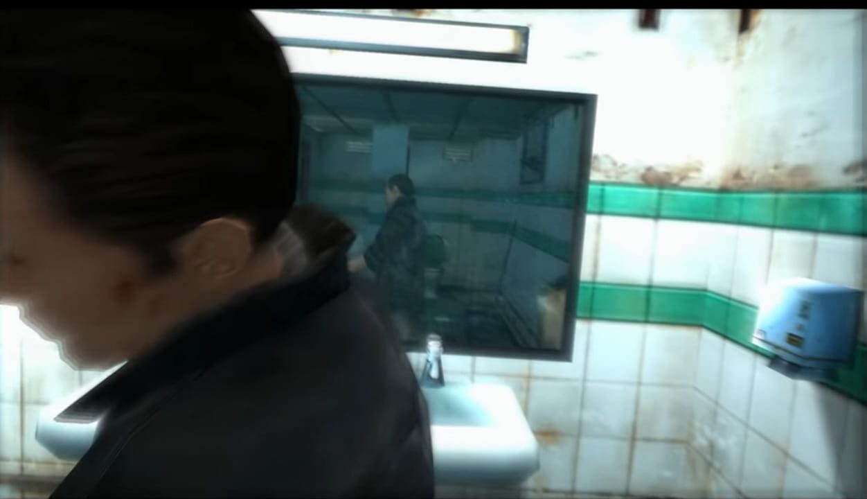 Fahrenheit: Special Edition