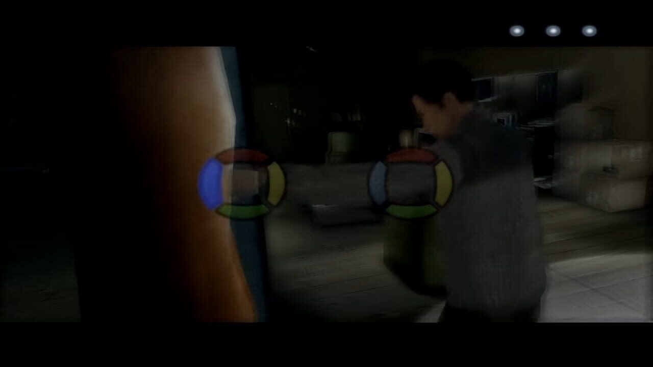 Indigo Prohecy: 15th Anniversary Edition