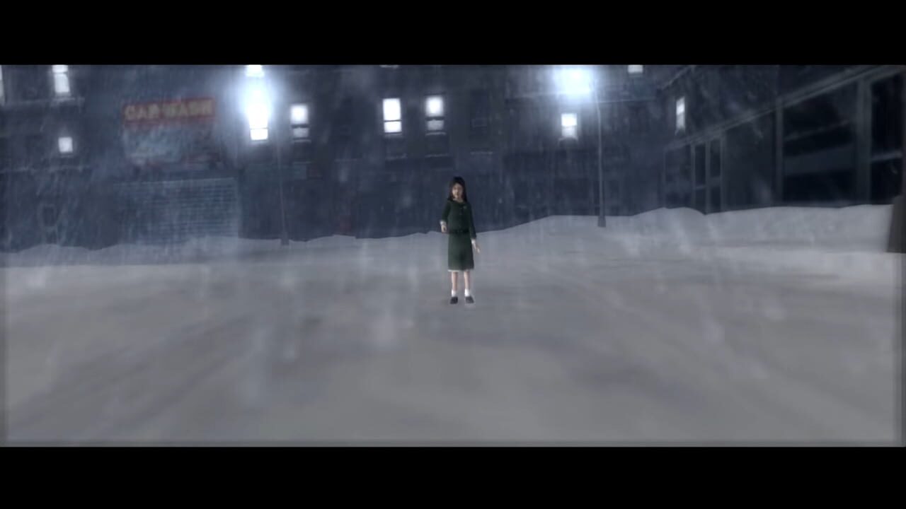 Indigo Prohecy: 15th Anniversary Edition