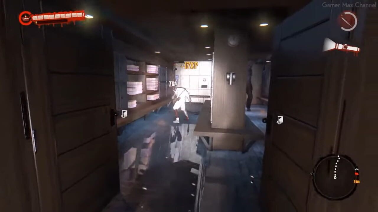 Dead Island: Game of the Year Edition