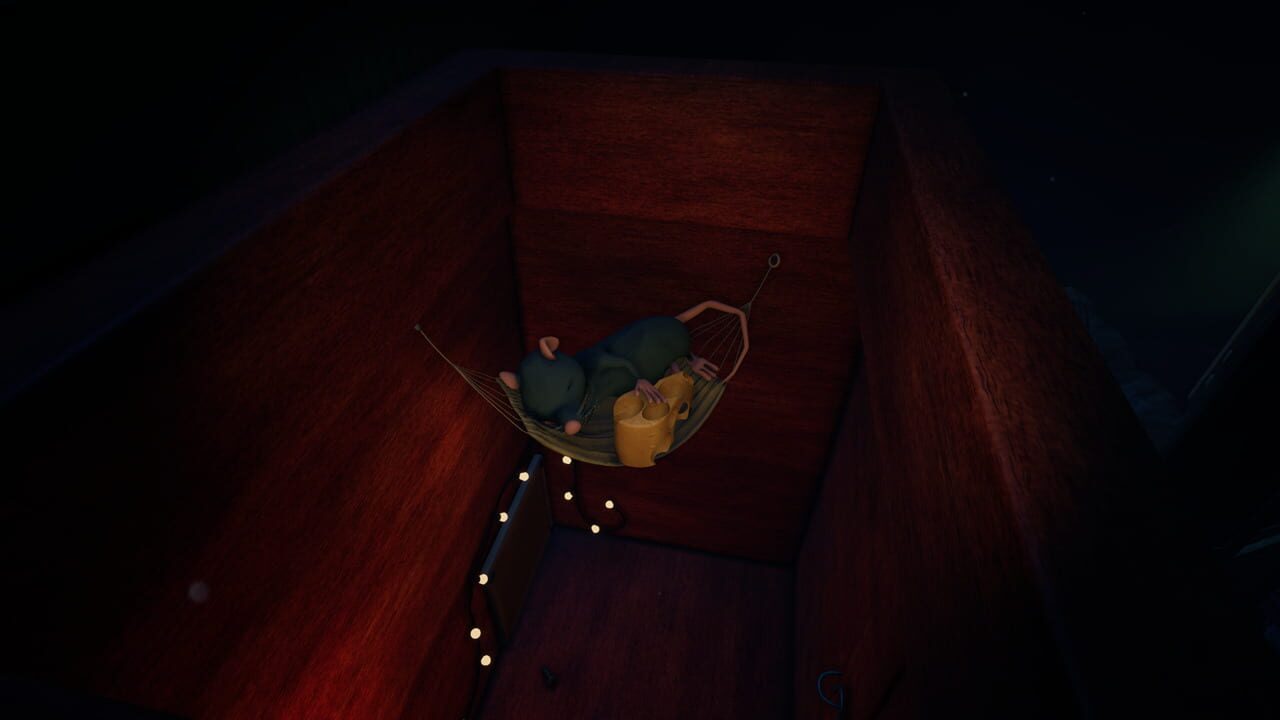 Toilet Paper Simulator