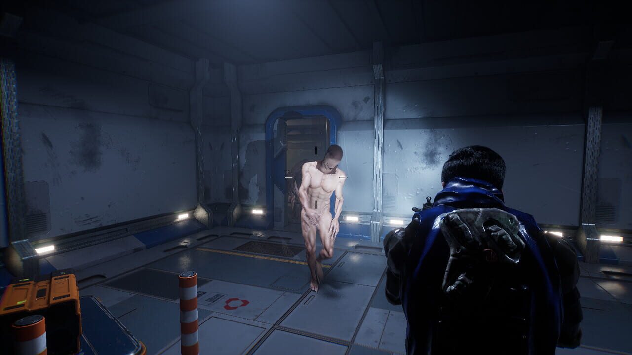 Survival EXtreme