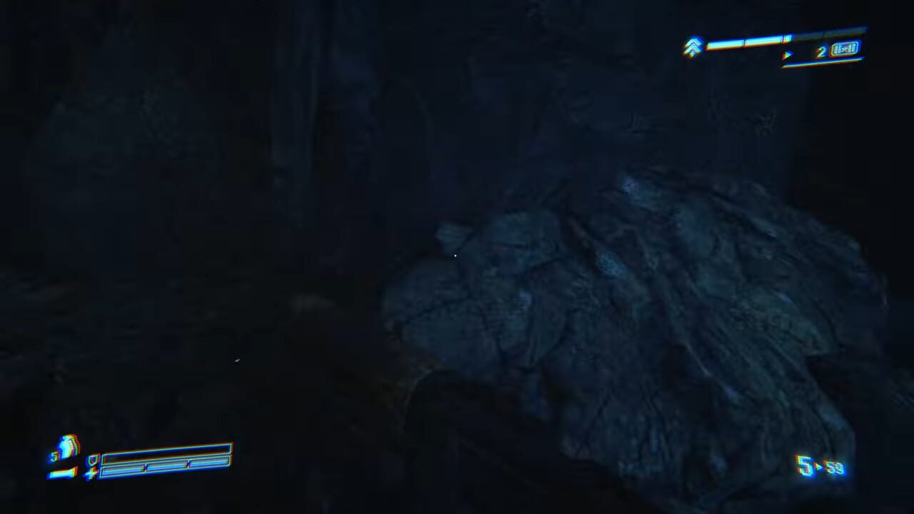 Aliens: Colonial Marines – Extermination Edition