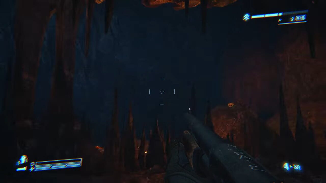 Aliens: Colonial Marines – Limited Edition