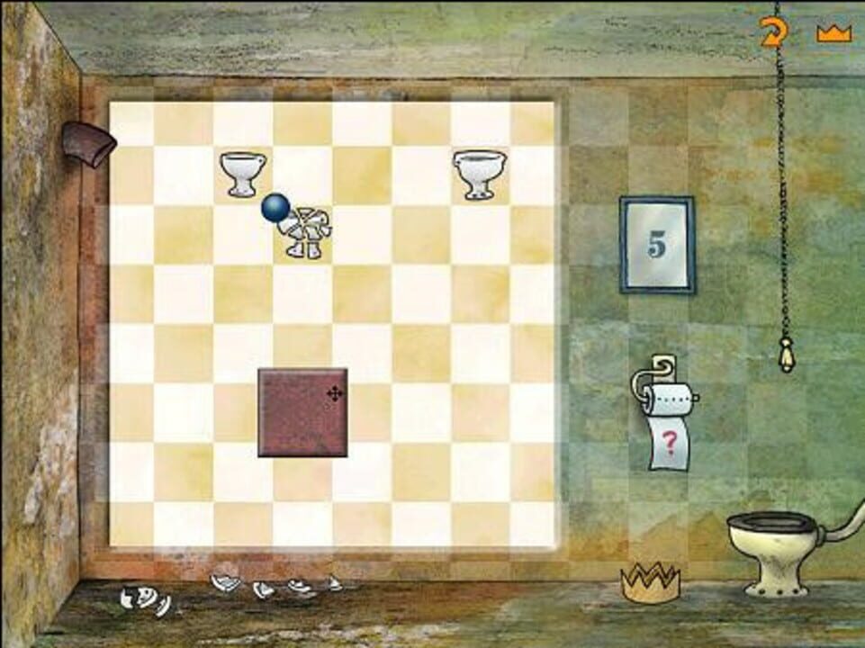 Fritz&Chesster: learn to play chess Vol. 1 – Edition 2023