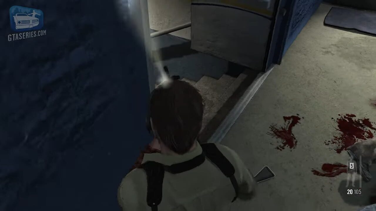 Max Payne 3: Special Edition