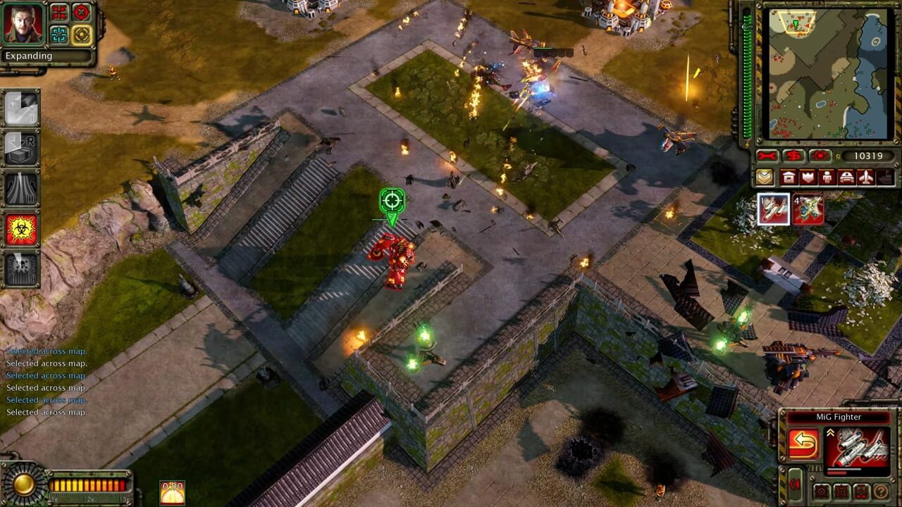 Command & Conquer: Red Alert 3 – Premier Edition