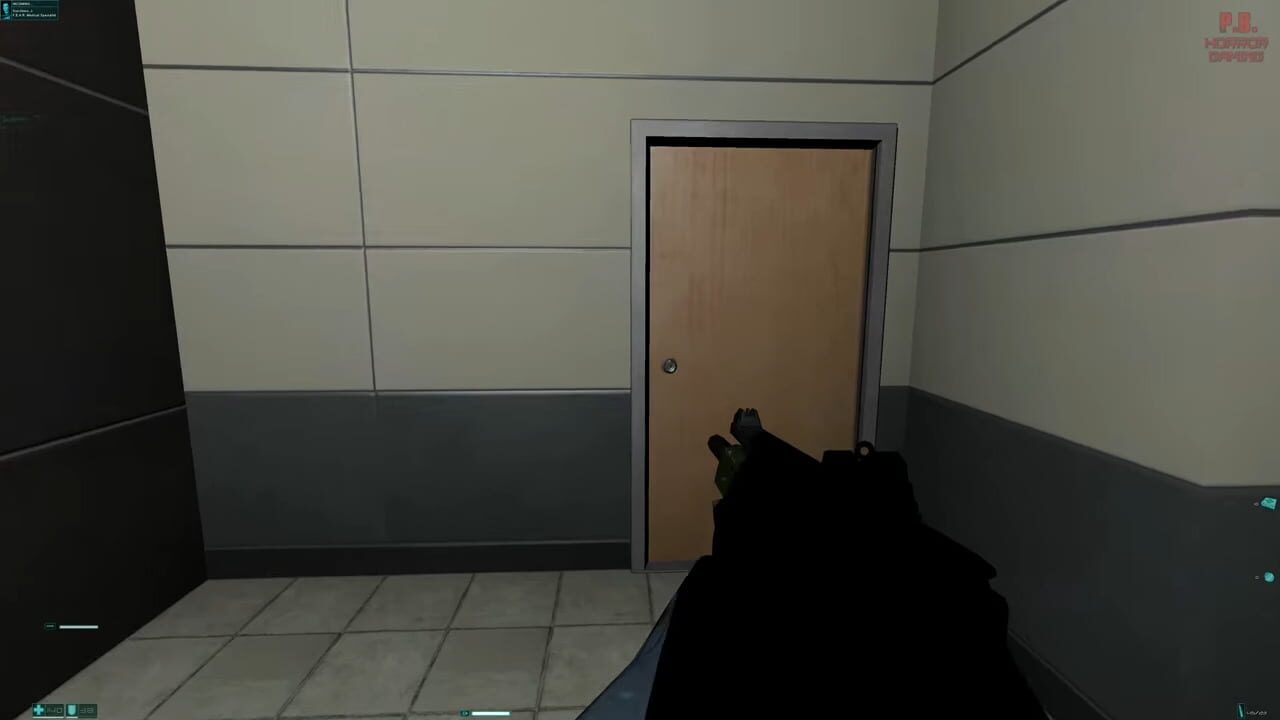 F.E.A.R.: Ultimate Shooter Edition