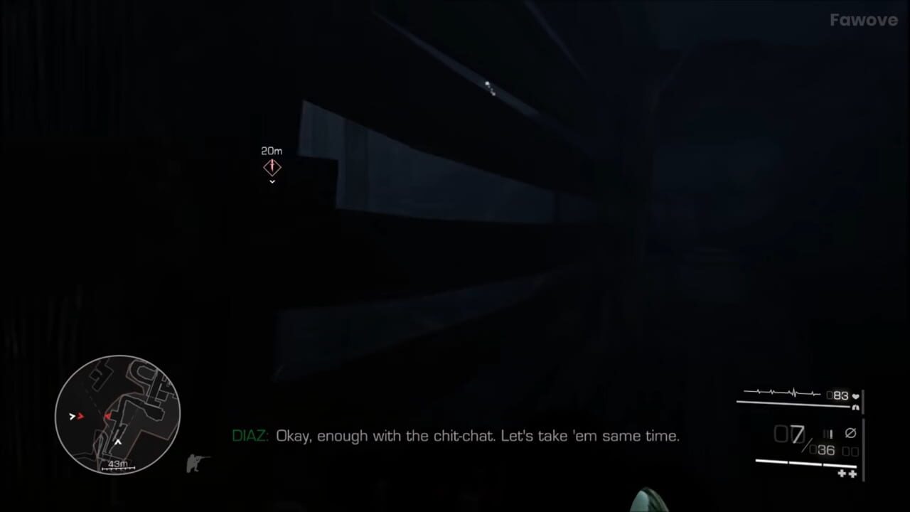 Sniper: Ghost Warrior 2 – Collector’s Edition