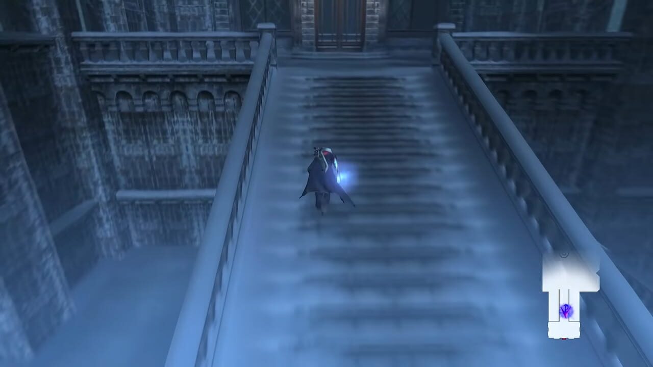 Devil May Cry 4: Collector’s Edition