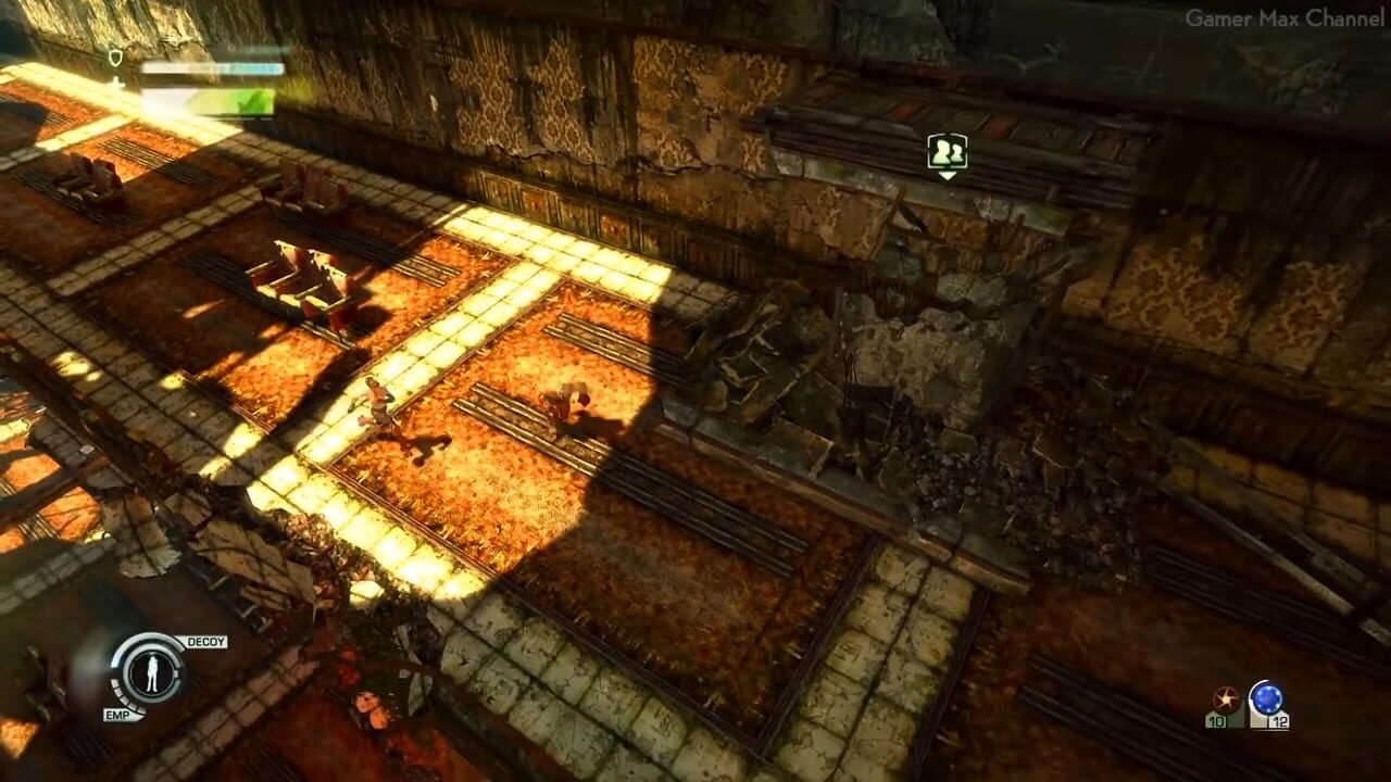 Enslaved Odyssey: To The West – Collector’s Edition