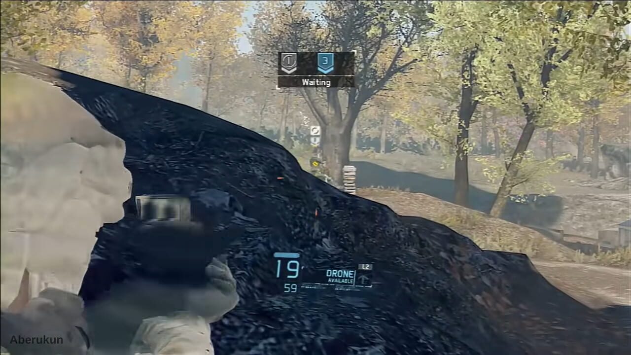 Tom Clancy’s Ghost Recon: Future Soldier – Ultimate Edition