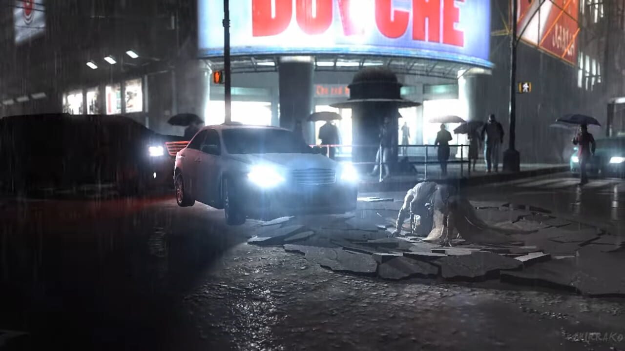 Castlevania: Lords of Shadow – Limited Edition