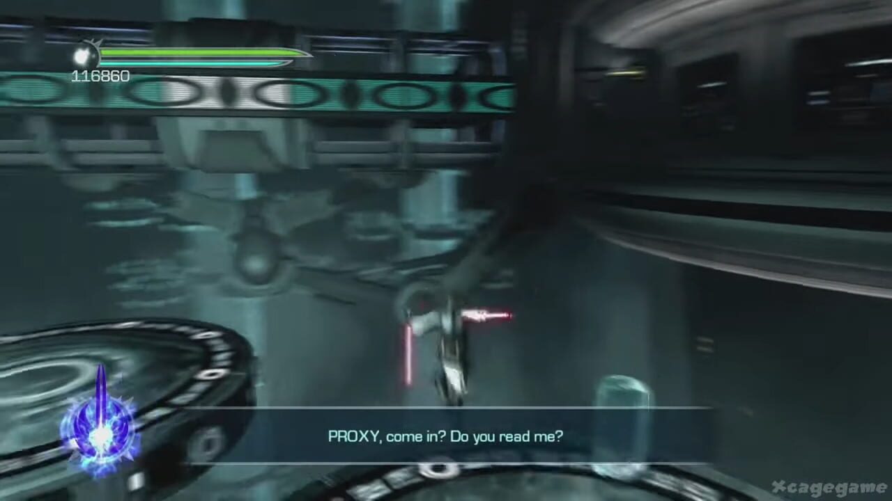 Star Wars: The Force Unleashed II – Collector’s Edition