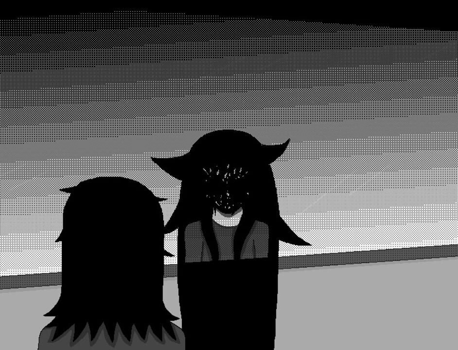 Sybil is Haunted