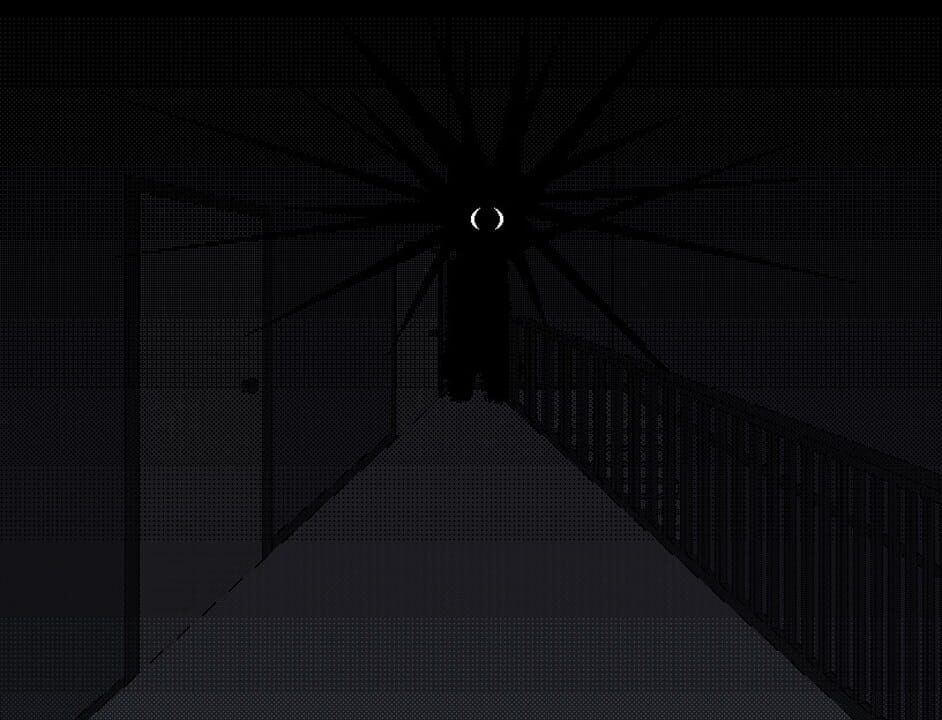 Sybil is Haunted