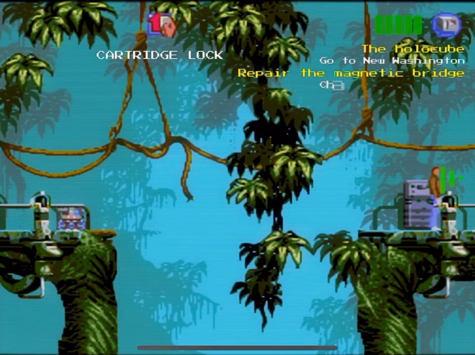 Flashback Mobile