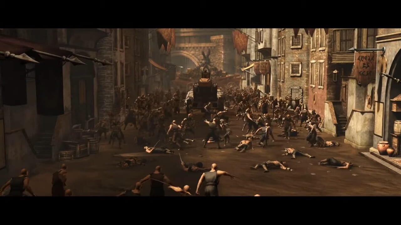 Mortal Kombat X: Kollector’s Edition