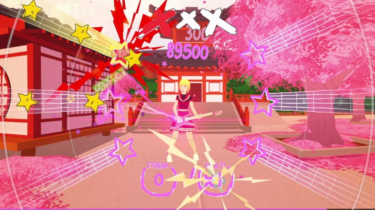 Loud: RockStar Edition