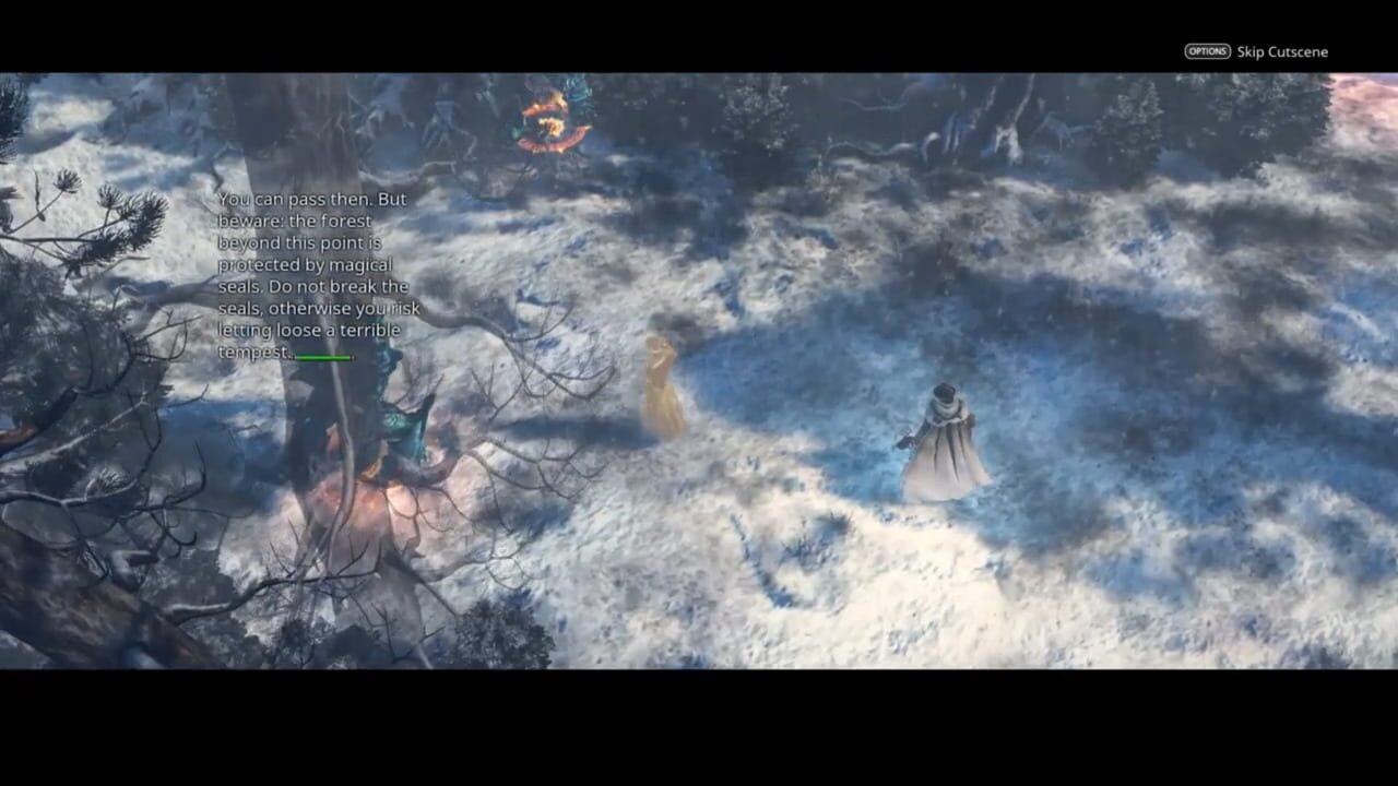 The Incredible Adventures of Van Helsing II: Pigasus